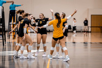VB vs UWL -13