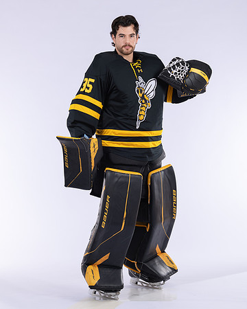 MHKY Media Day-275