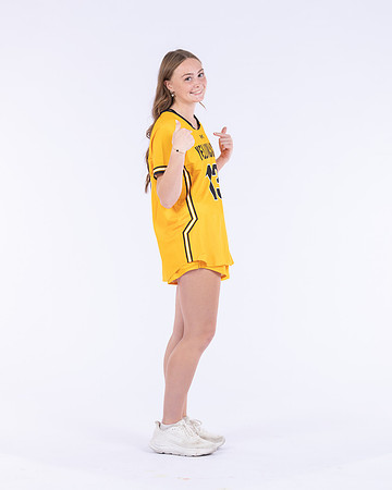 13Paige Audas Yellow6