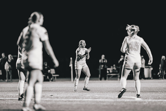 WSOC vs. Crown-1-5