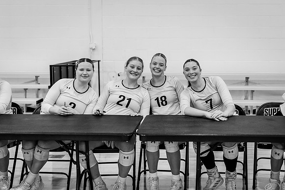 VB vs NCU Edits-221