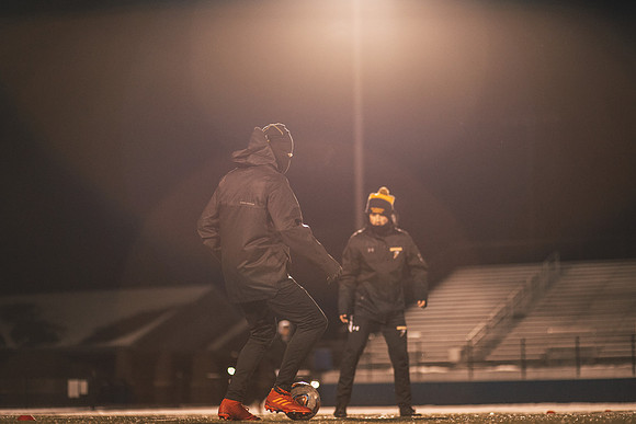 11.14.19 UWS Mens Soccer (12)