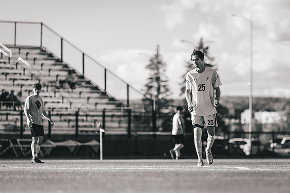 UWS CMSOC vs NIACC-135