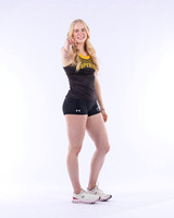 WHKY Media Day-15