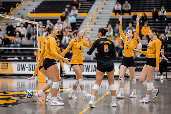 VB vs NCU Edits-203