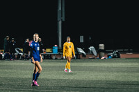 MSOC vs CROWN-8