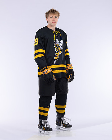 MHKY Media Day-66