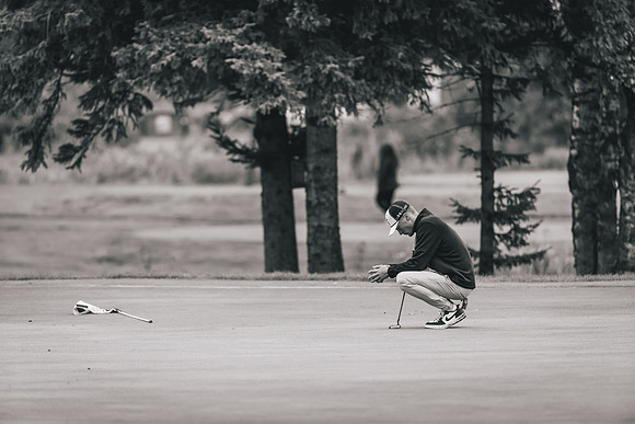 Golf Day 2-153