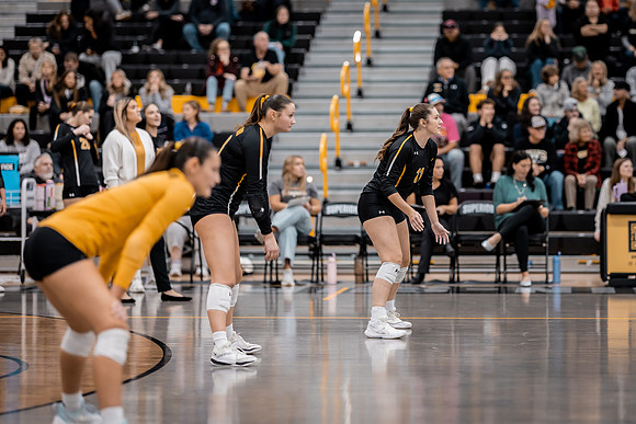 VB vs UMM-100