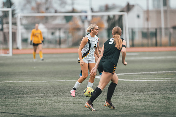 WSOC vs UMM-65