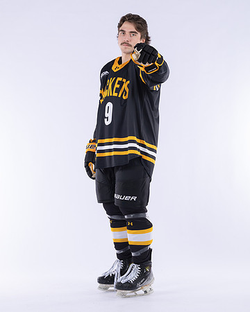 CMHKY Media Day-130
