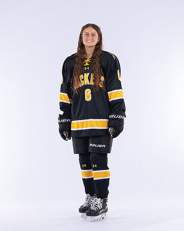 WHKY Media Day-142