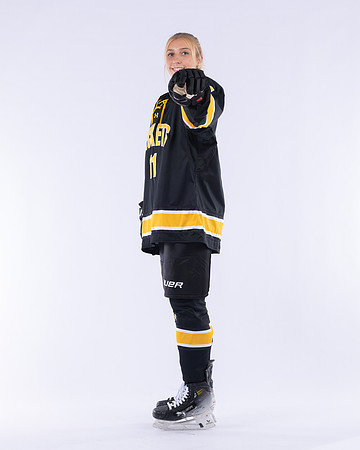 WHKY Media Day-364