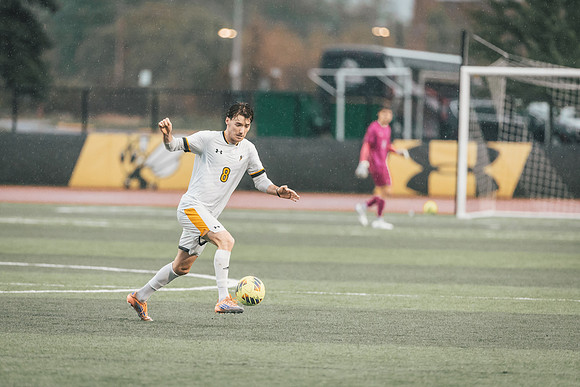 MSOCvsBLC-200