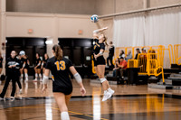 VB vs UWL -3