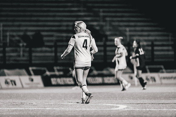 WSOC vs NCU-53