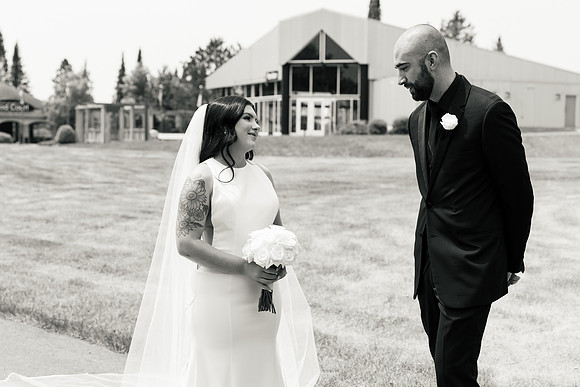 Liz and Nick Wedding -1-62