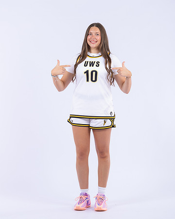 WBB Media Day167