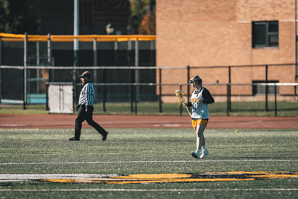 WLAX FALL BALL-43