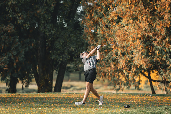 UMAC Champ -71