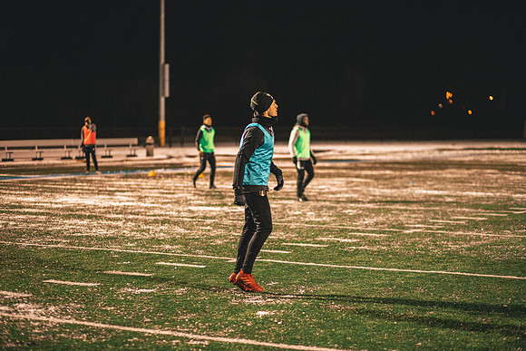 11.14.19 UWS Mens Soccer (13)