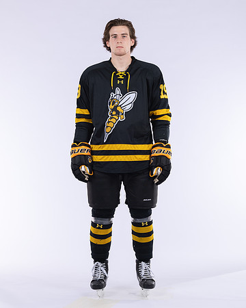 MHKY Media Day-261