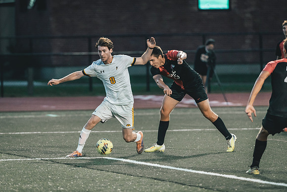 MSOC vs MLC-118