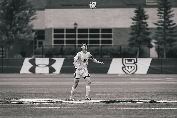 CMSOC vs UWRF-240