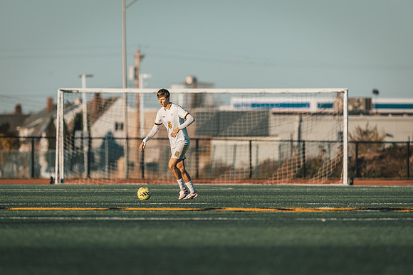 MSOC vs NCU-91