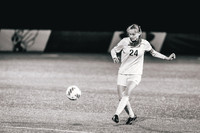 WSOC vs Crown-8