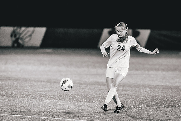 WSOC vs Crown-8