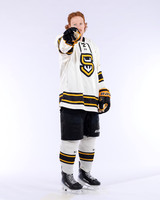MHKY Media Day-16