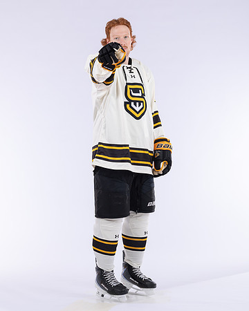 MHKY Media Day-16