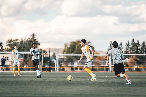 UWS CMSOC vs NIACC-55