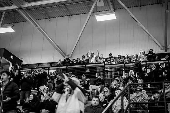 MHOK vs UWSP G2-1-148