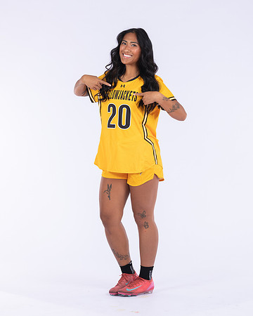 WLAX Media Day-129