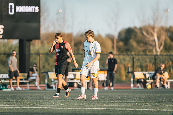 MSOC vs MLC-79