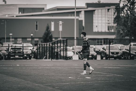 20241012_UWSMSOC-222