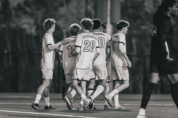 MSOC vs UNW-55