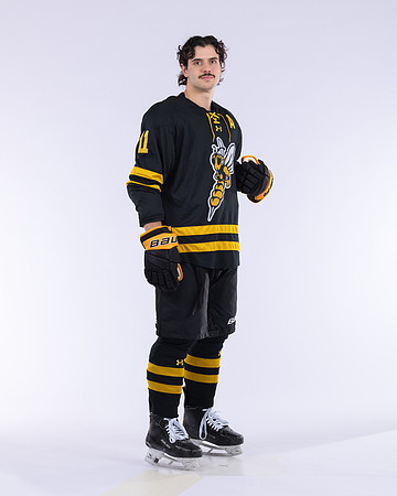 MHKY Media Day-232