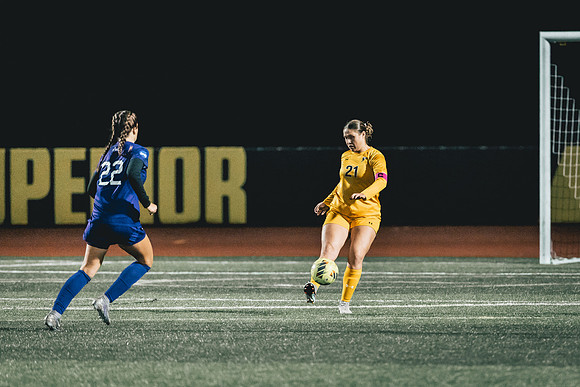 WSOC vs Crown-66