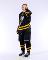 MHKY Media Day-10