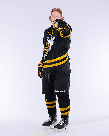 MHKY Media Day-10