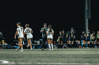 WSOC vs. CSS-2