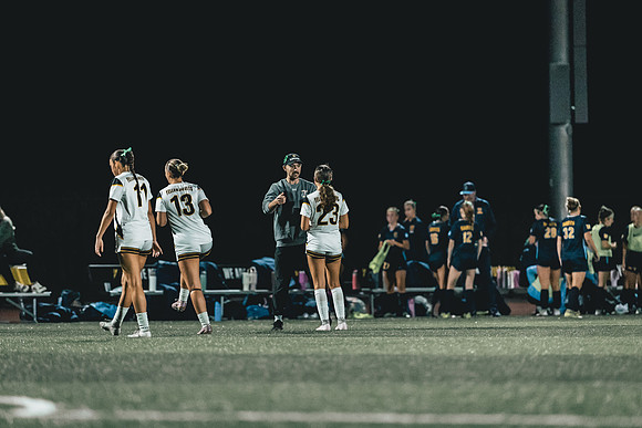 WSOC vs. CSS-2