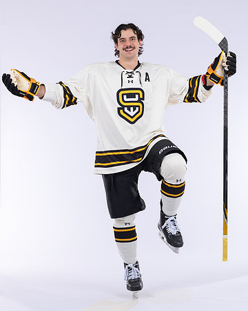 MHKY Media Day-291