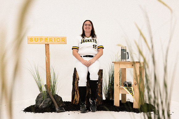 SB Media Day Set-36
