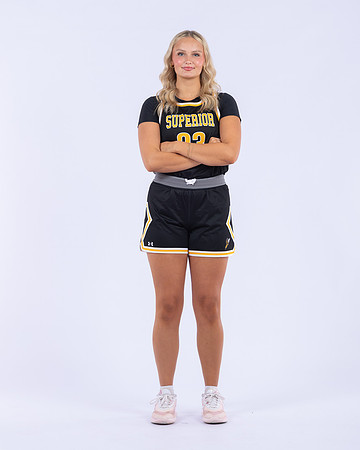 WBB Media Day403