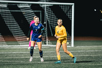 WSOC vs Crown-11