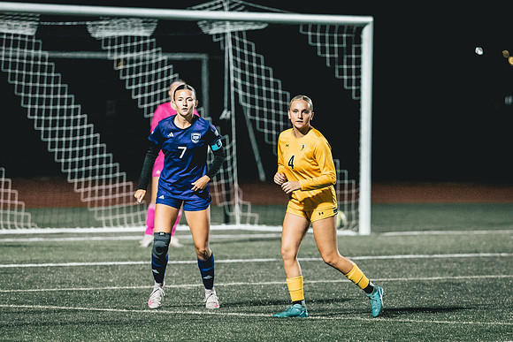 WSOC vs Crown-11